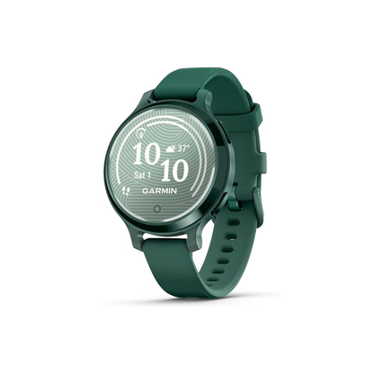 Garmin - Lily 2 Active