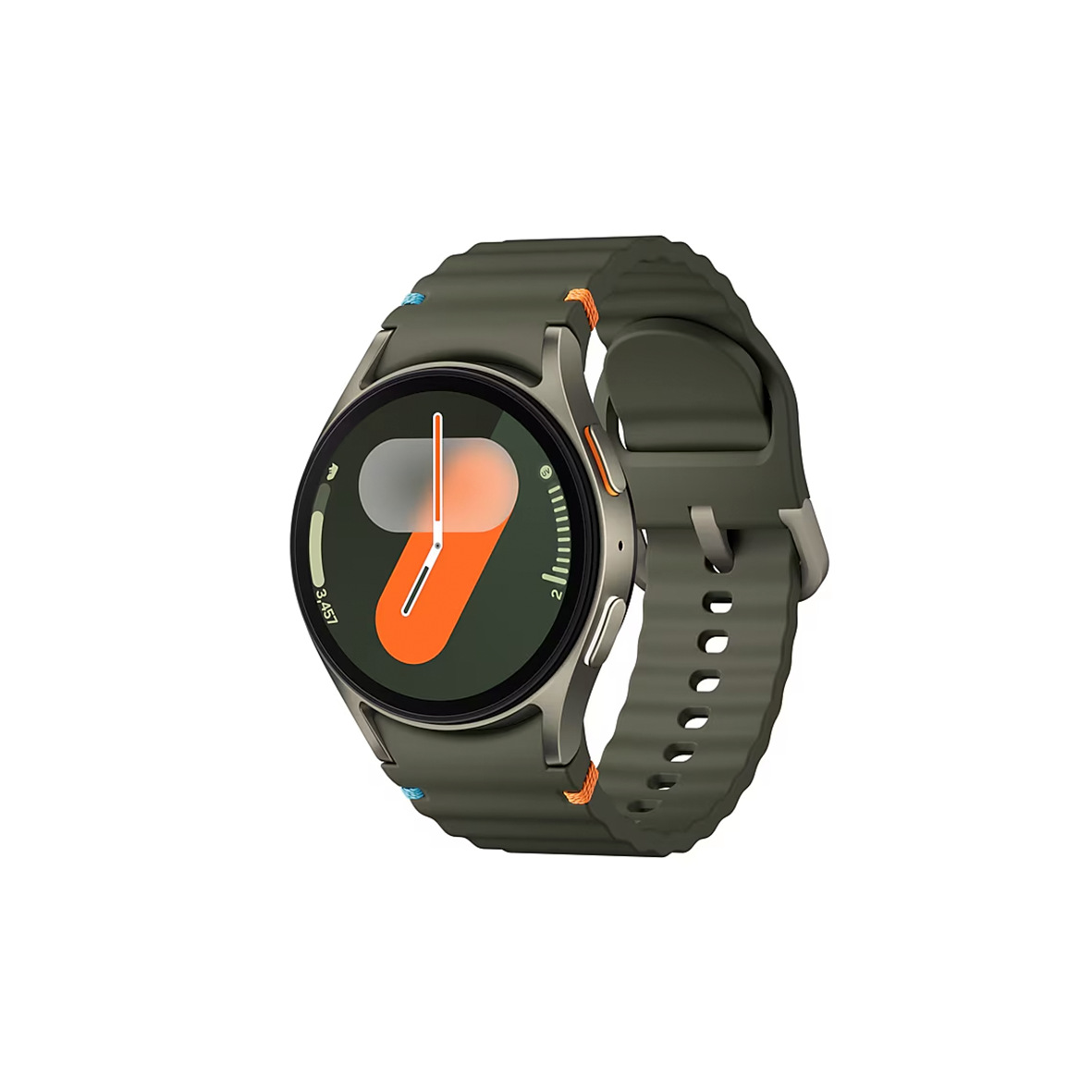Galaxy Watch 7