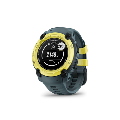 Garmin Instinct E
