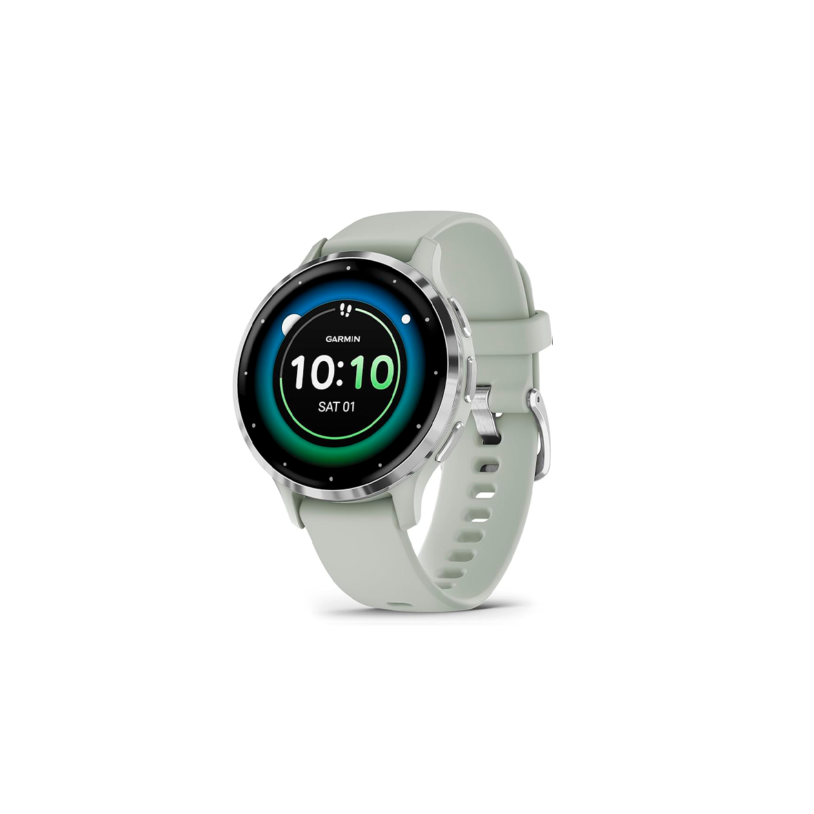 Garmin Venu 3 S