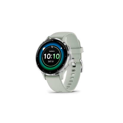 Garmin Venu 3 S