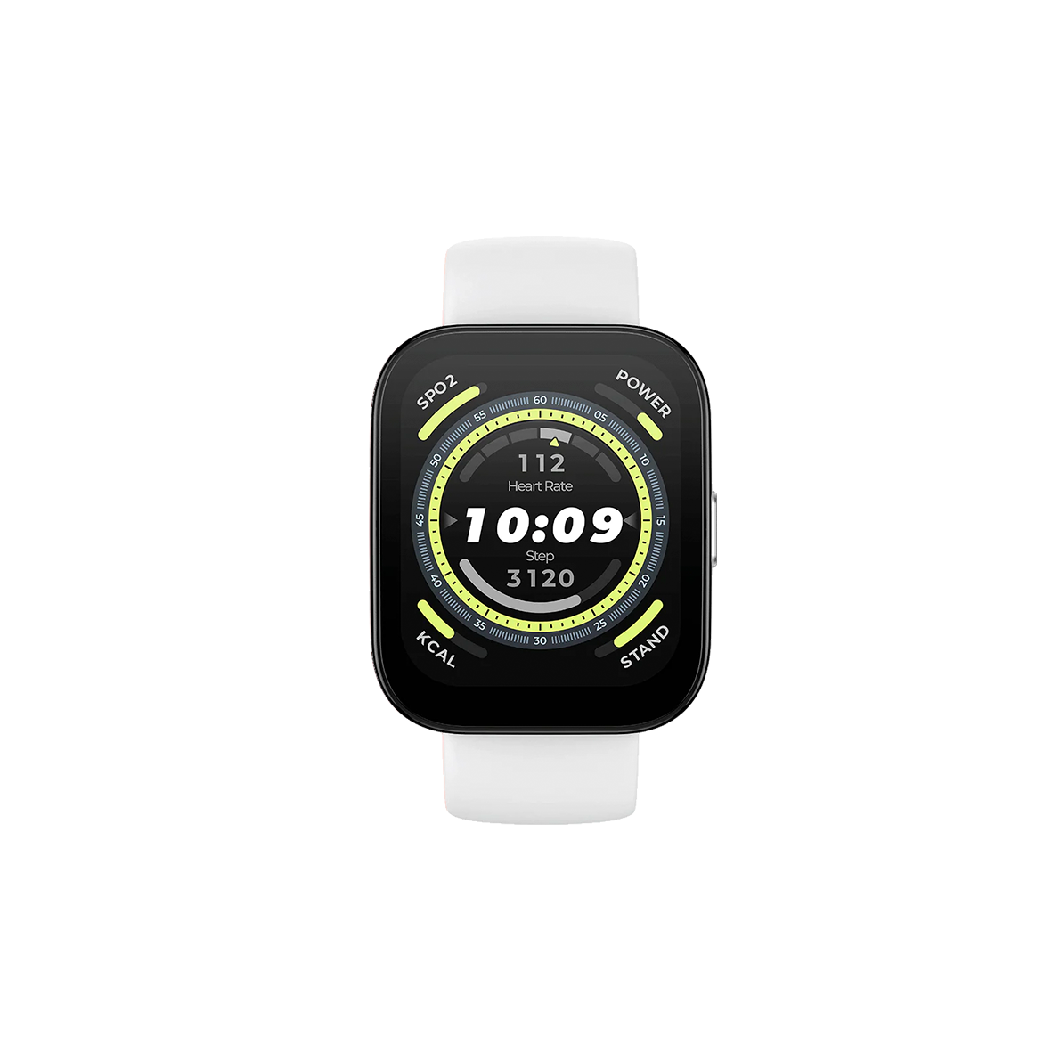 Amazifit Bip5