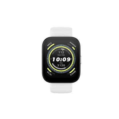 Amazifit Bip5