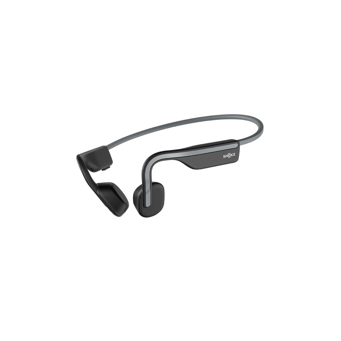 Shokz OpenMove