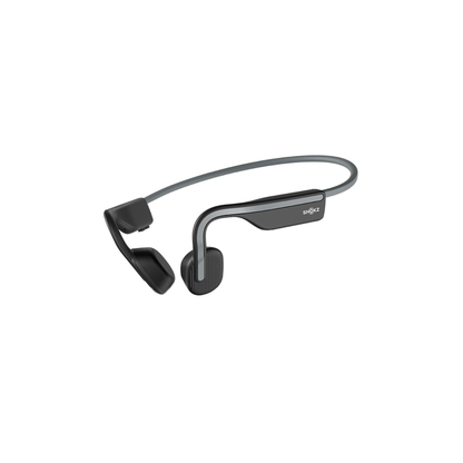 Shokz OpenMove
