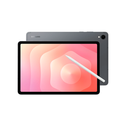 Samsung - Galaxy Tab S11 5G