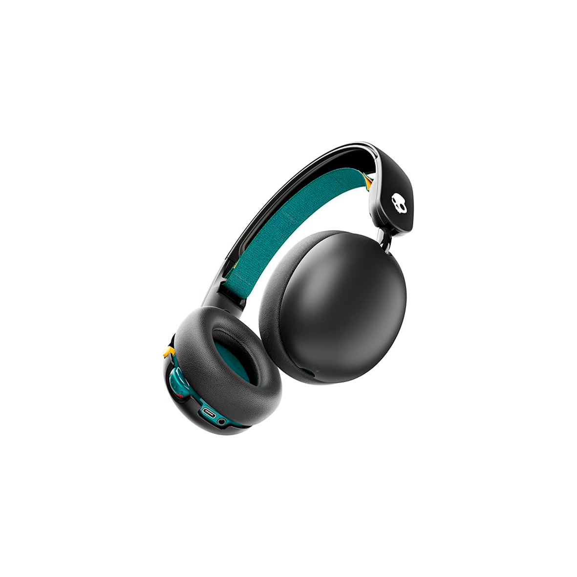 Skullcandy GROM