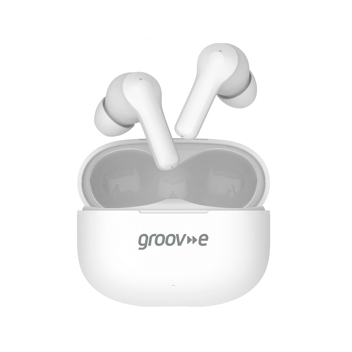 Groov-e  - JIVE Buds Wireless