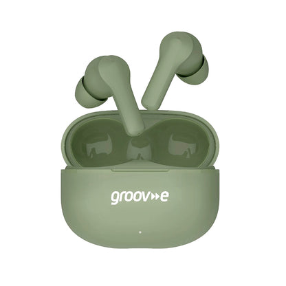 Groov-e  - JIVE Buds Wireless