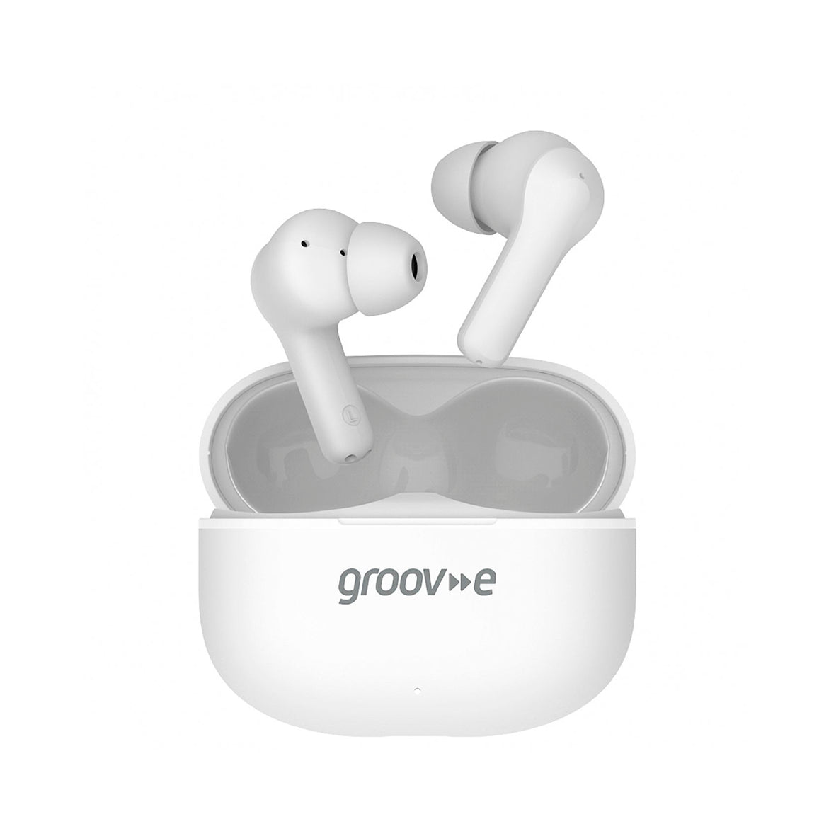 Groov-e  - JIVE Buds Wireless