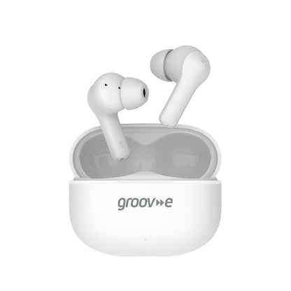 Groov-e  - JIVE Buds Wireless