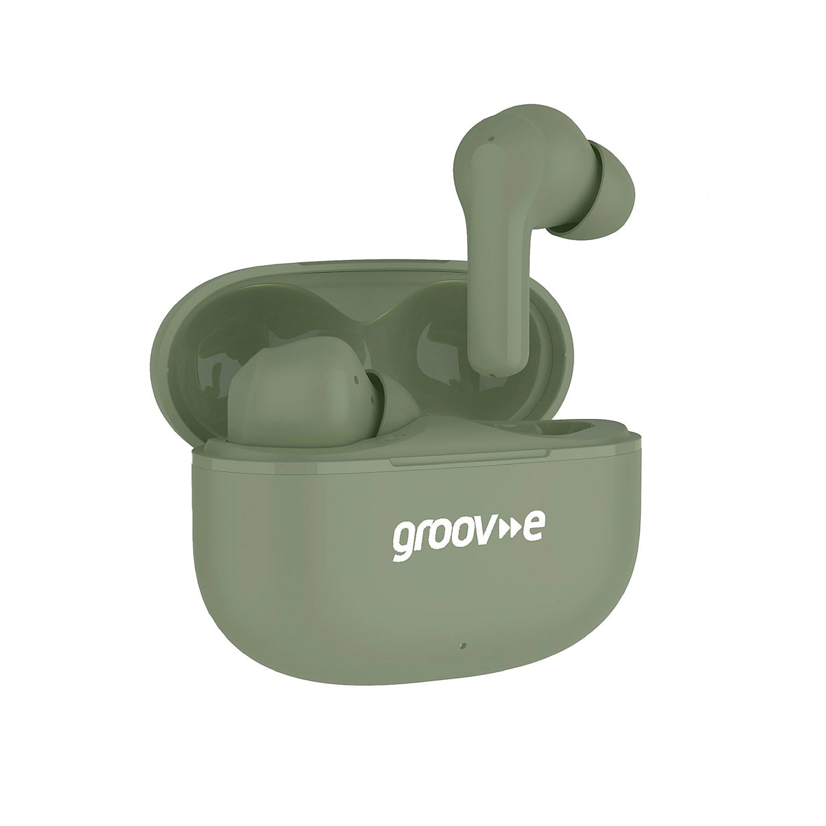 Groov-e  - JIVE Buds Wireless