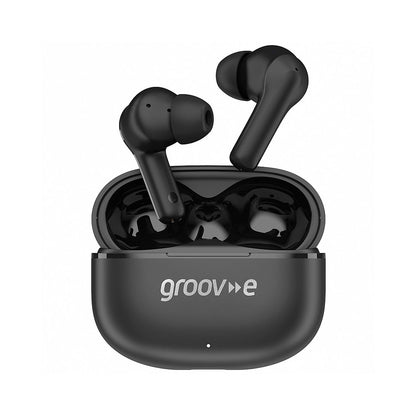 Groov-e  - Sound Buds Wireless