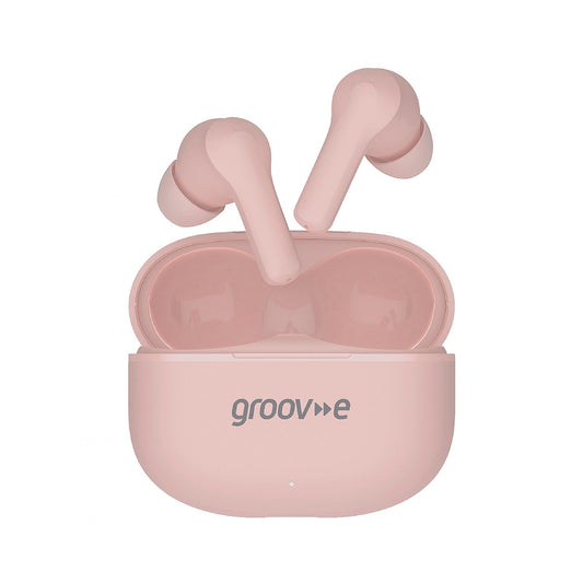 Groov-e  - Sound Buds Wireless