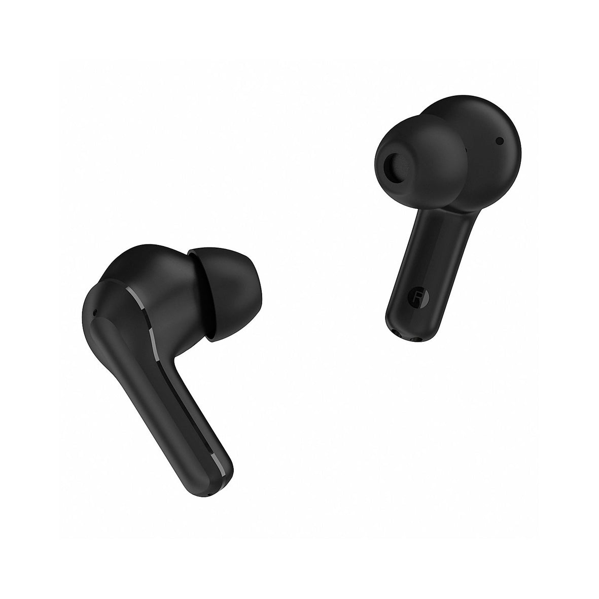 Groov-e  - Sound Buds Wireless