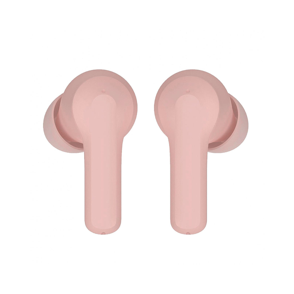 Groov-e  - Sound Buds Wireless