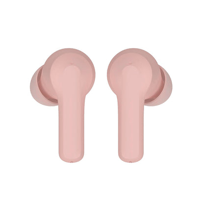 Groov-e  - Sound Buds Wireless