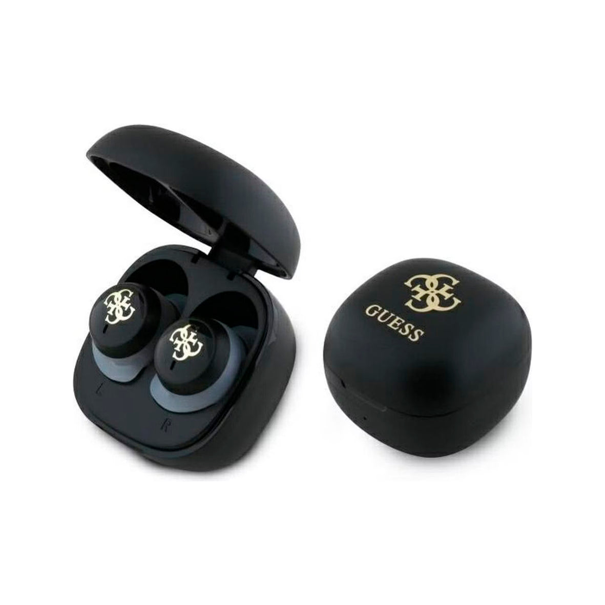 Guess - Mini TWS Wireless Earphones