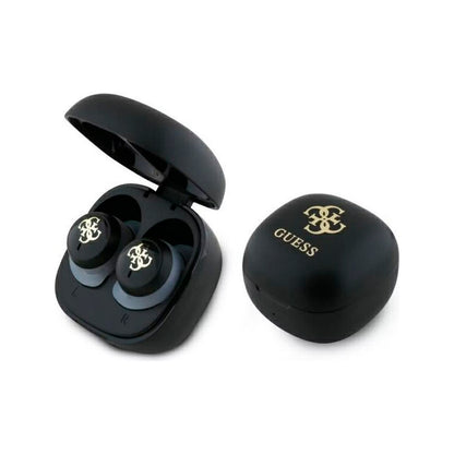 Guess - Mini TWS Wireless Earphones