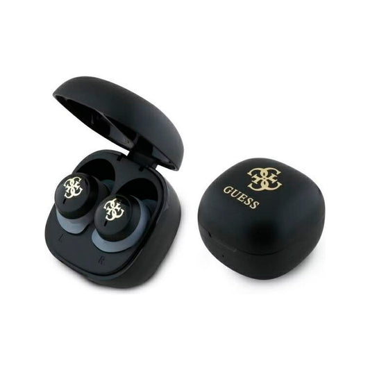 Guess - Mini TWS Wireless Earphones