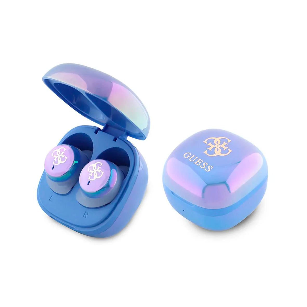 Guess - Mini TWS Wireless Earphones