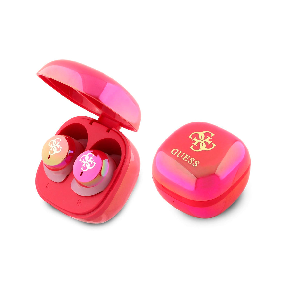 Guess - Mini TWS Wireless Earphones