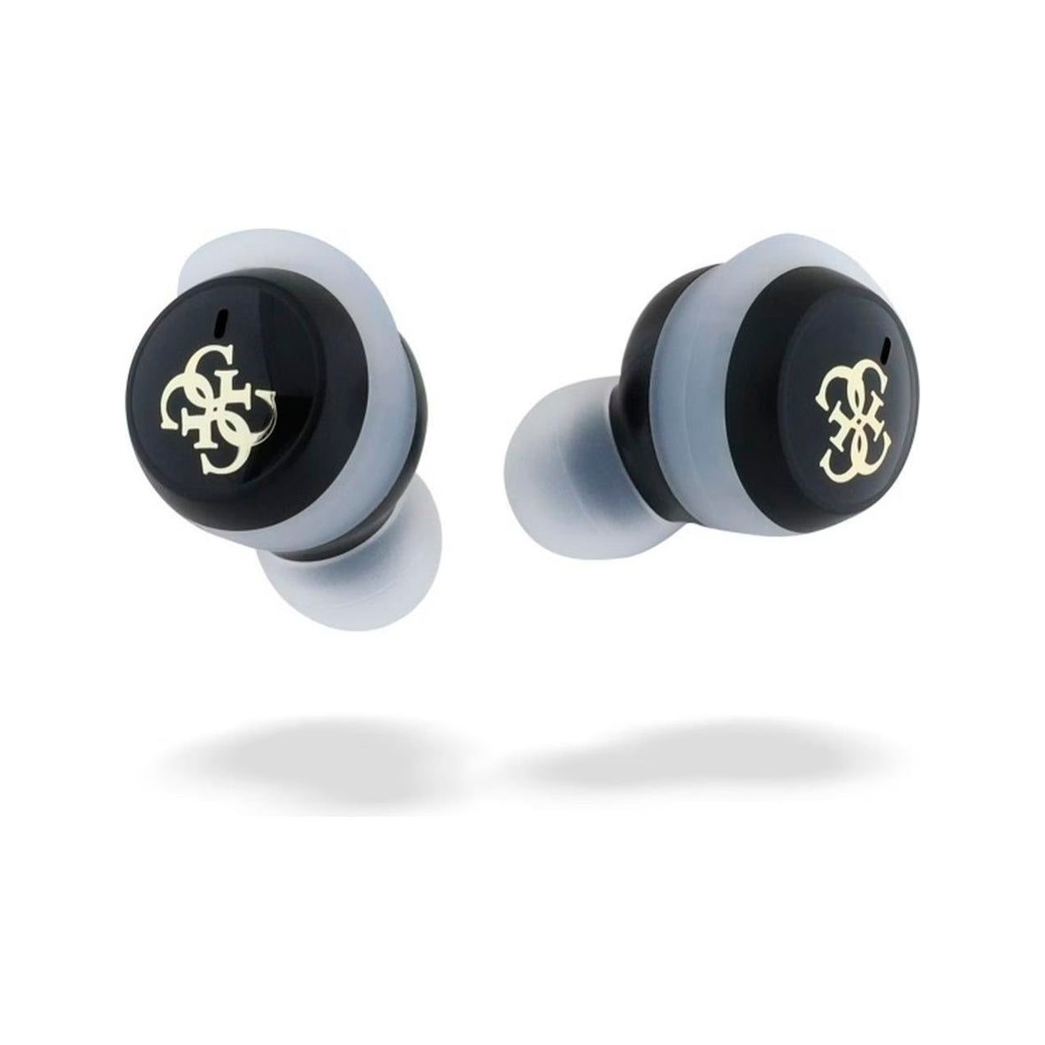 Guess - Mini TWS Wireless Earphones