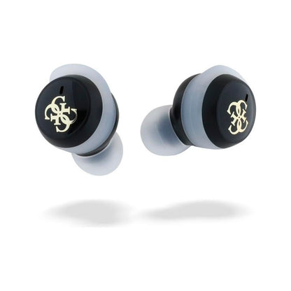 Guess - Mini TWS Wireless Earphones