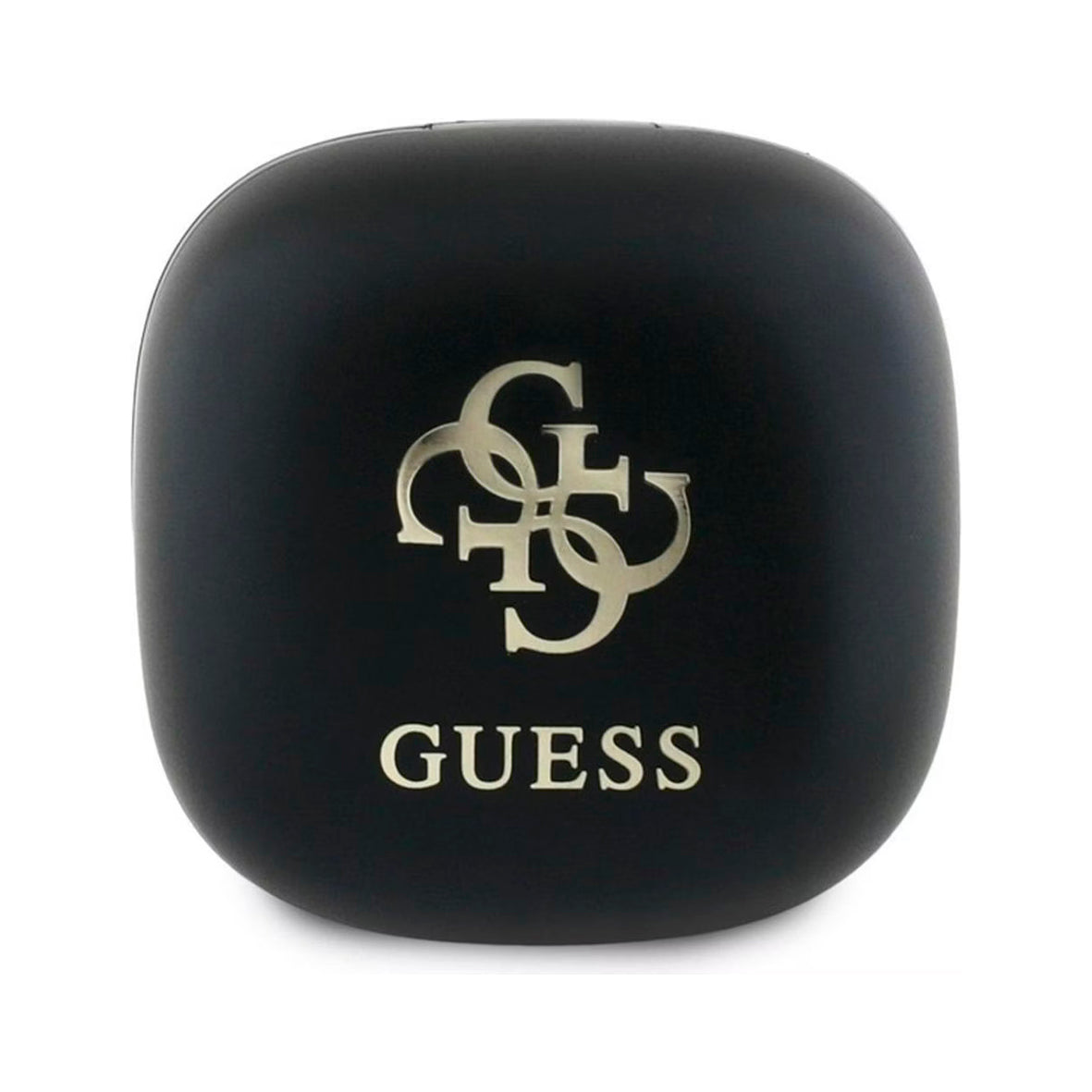 Guess - Mini TWS Wireless Earphones