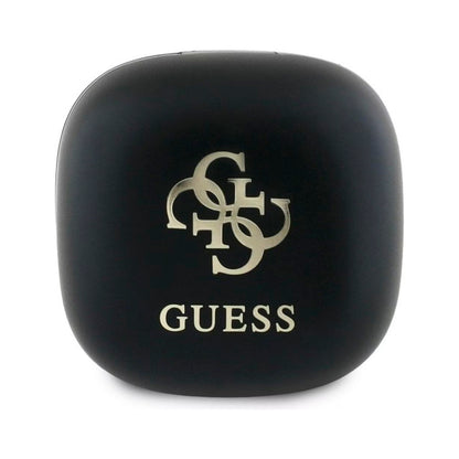 Guess - Mini TWS Wireless Earphones
