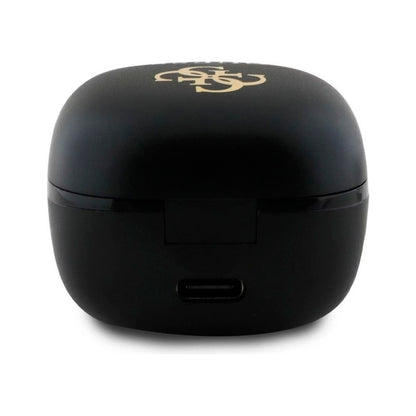 Guess - Mini TWS Wireless Earphones