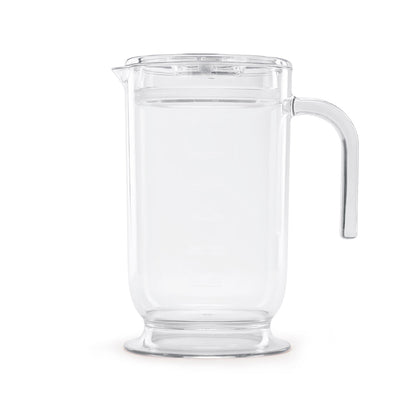 Smeg - Hand Blender Pastel Blue + Accessories (HBF03PBEU)