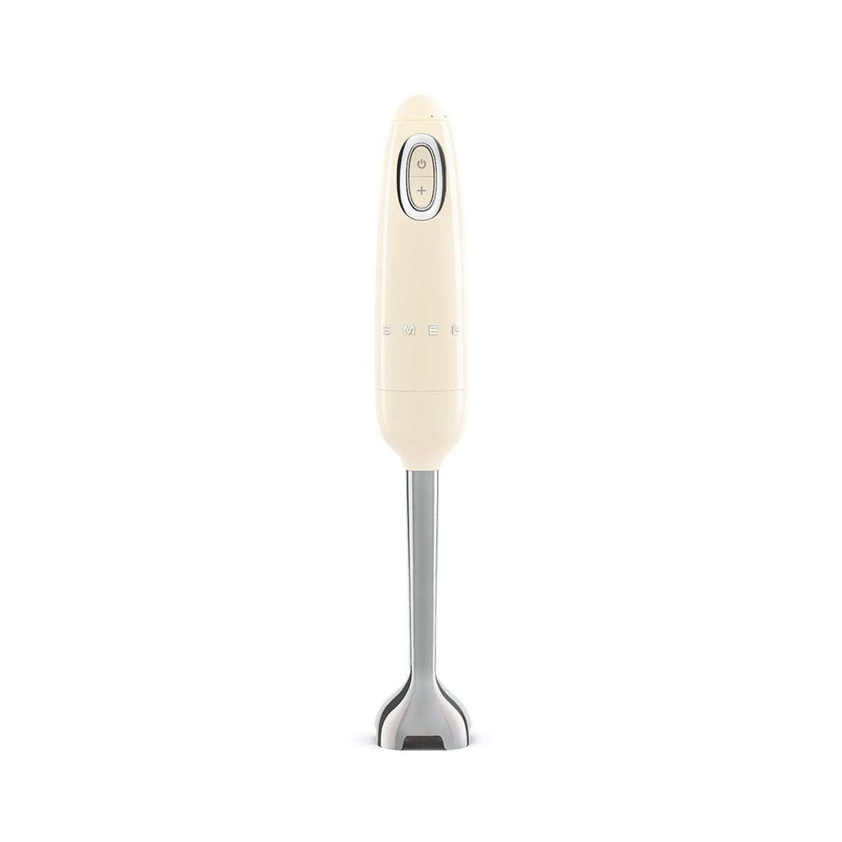 Smeg -Blender Cream 700W (HBF11CREU)