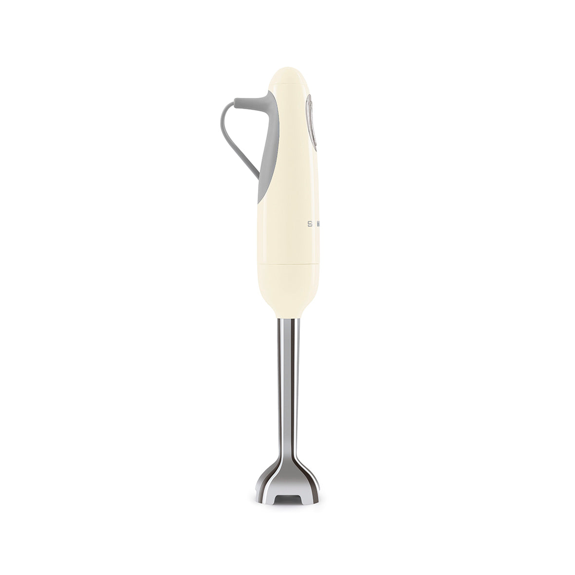Smeg -Blender Cream 700W (HBF11CREU)