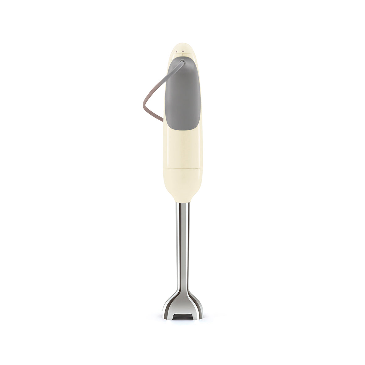 Smeg -Blender Cream 700W (HBF11CREU)