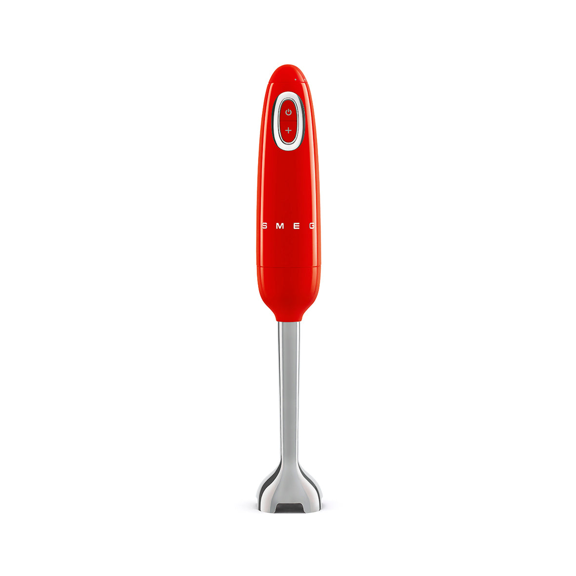 Smeg - Blender Red 700W (HBF11RDEU)