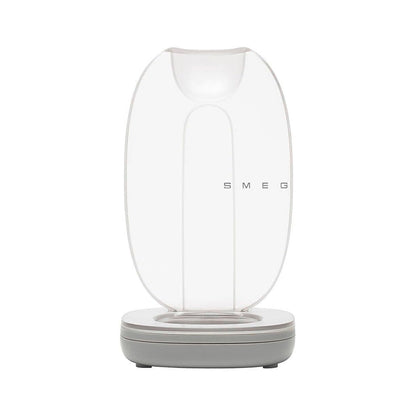 Smeg - Hand Blender Holder (HBHD01)