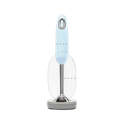 Smeg - Hand Blender Holder (HBHD01)