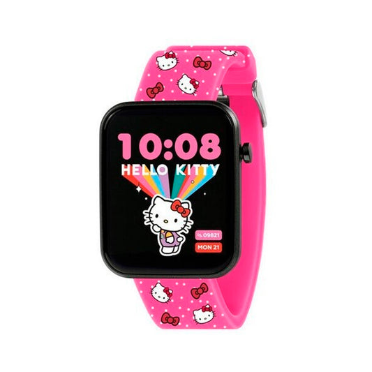 Hello Kitty Smart Watch