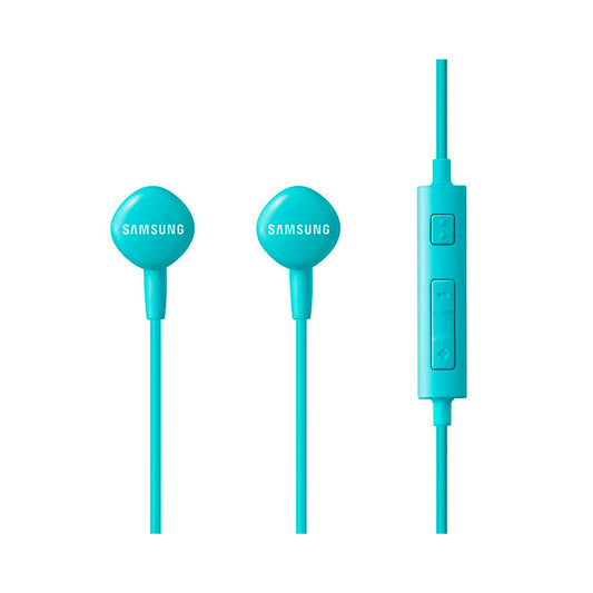 Samsung Earphones wired with mic
