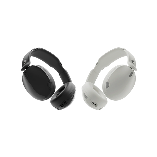 Skullcandy Hesh 540 ANC