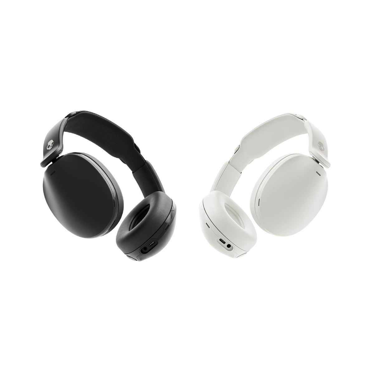 Skullcandy Hesh 360