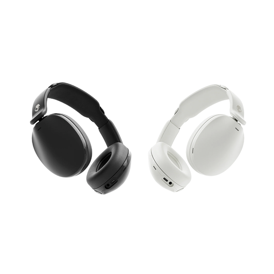 Skullcandy Hesh 360