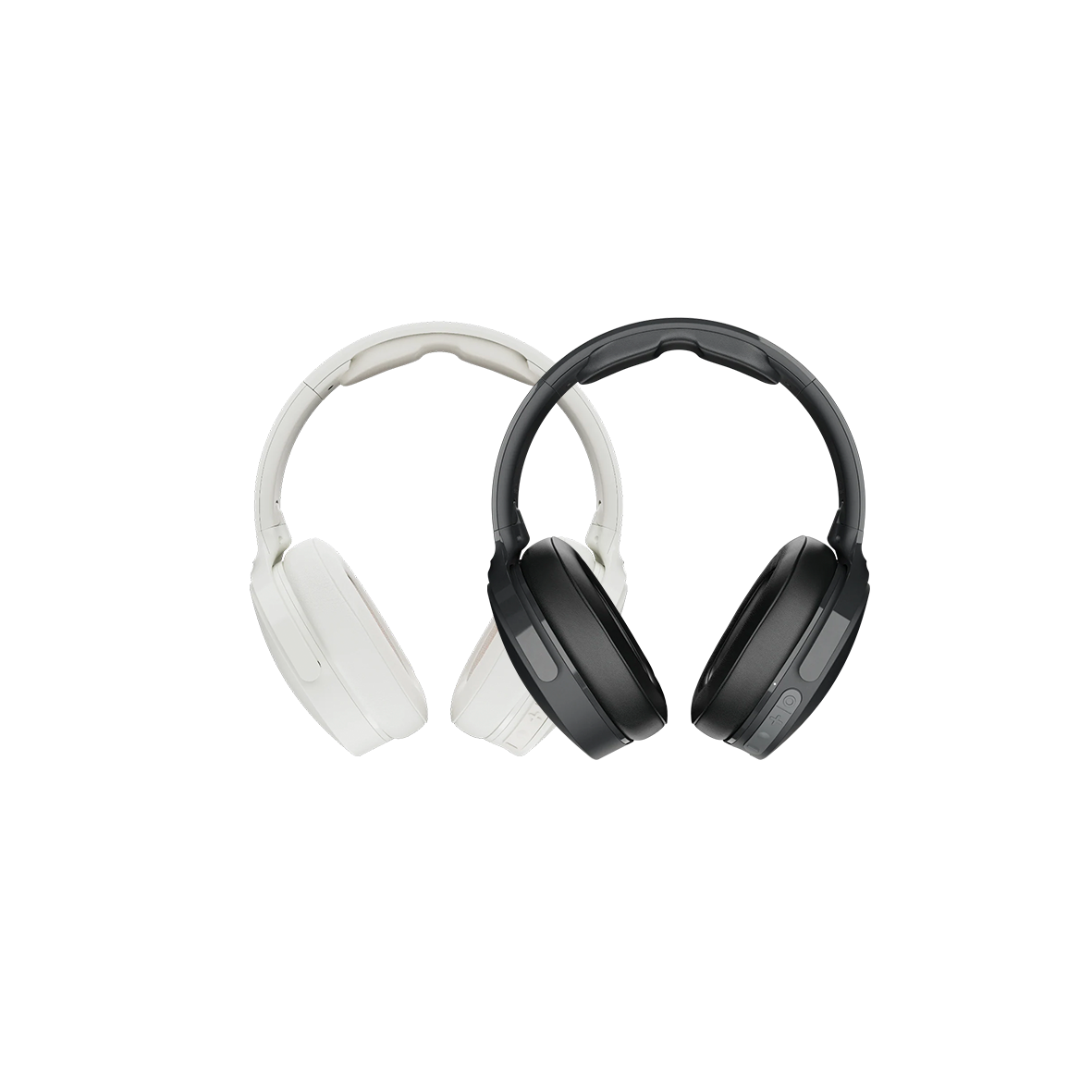 Skullcandy Hesh Evo