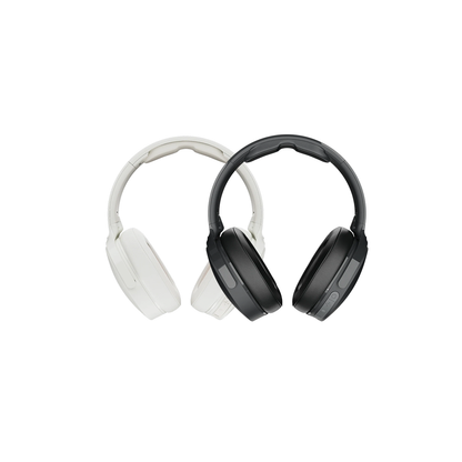 Skullcandy Hesh Evo
