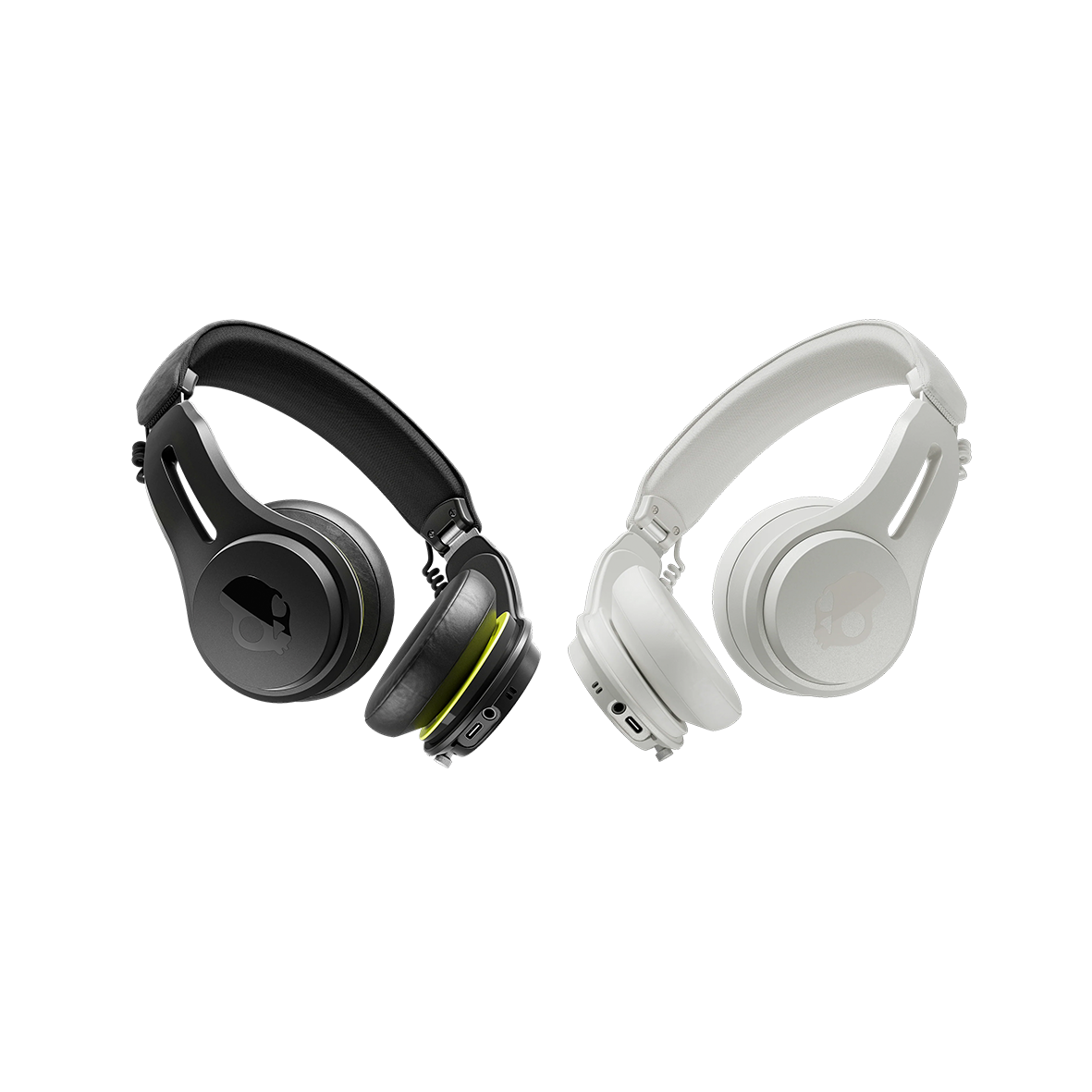 Skullcandy ICON ANC
