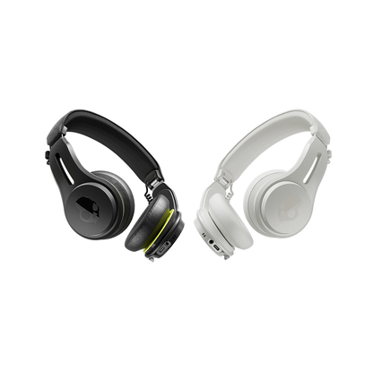 Skullcandy ICON ANC