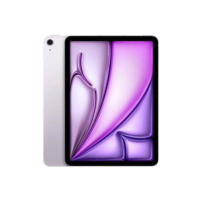 Apple iPad Air - M4 - 11 Inch (2026) (Cell)