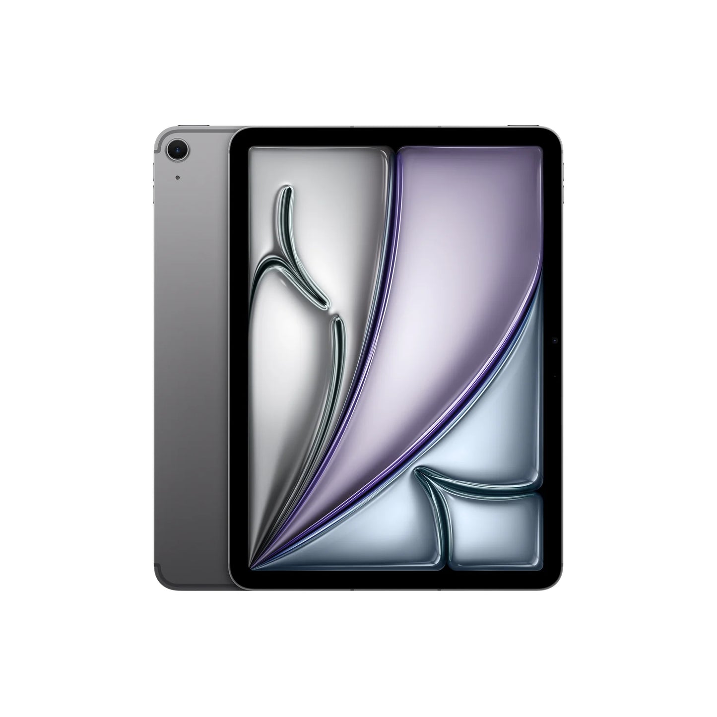 Apple iPad Air - M4 - 11 Inch (2026) (Cell)