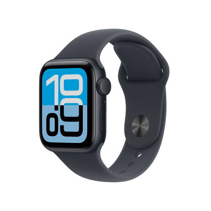 Apple Watch SE 3 (2025)